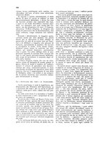 giornale/TO00191680/1932/unico/00000950