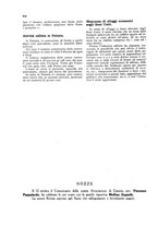 giornale/TO00191680/1932/unico/00000952