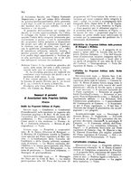 giornale/TO00191680/1932/unico/00000954