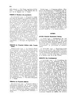 giornale/TO00191680/1932/unico/00000956