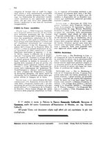 giornale/TO00191680/1932/unico/00000958