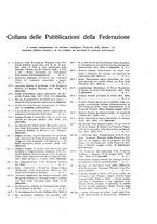 giornale/TO00191680/1932/unico/00000963