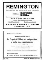 giornale/TO00191680/1932/unico/00000966