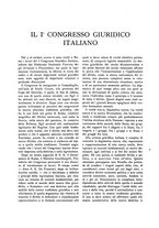 giornale/TO00191680/1932/unico/00000974