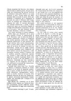 giornale/TO00191680/1932/unico/00000977