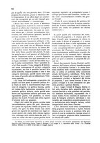 giornale/TO00191680/1932/unico/00000978