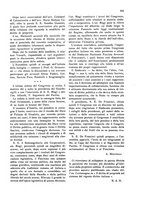 giornale/TO00191680/1932/unico/00000979