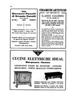 giornale/TO00191680/1932/unico/00000980