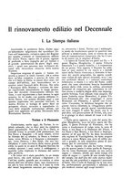 giornale/TO00191680/1932/unico/00000981