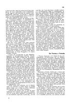 giornale/TO00191680/1932/unico/00000985