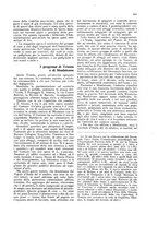 giornale/TO00191680/1932/unico/00000987