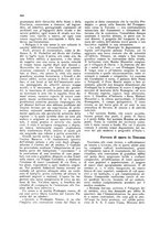 giornale/TO00191680/1932/unico/00000990