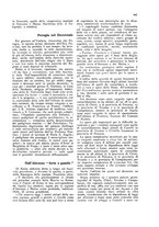 giornale/TO00191680/1932/unico/00000993