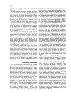 giornale/TO00191680/1932/unico/00000994