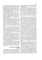 giornale/TO00191680/1932/unico/00000995