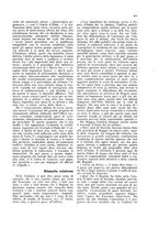 giornale/TO00191680/1932/unico/00000997
