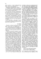 giornale/TO00191680/1932/unico/00000998