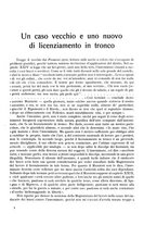 giornale/TO00191680/1932/unico/00001001