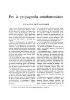 giornale/TO00191680/1932/unico/00001004