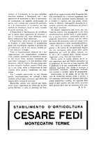 giornale/TO00191680/1932/unico/00001005