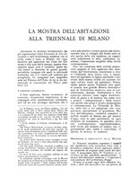 giornale/TO00191680/1932/unico/00001006