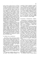 giornale/TO00191680/1932/unico/00001007