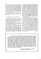 giornale/TO00191680/1932/unico/00001008