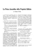 giornale/TO00191680/1932/unico/00001009