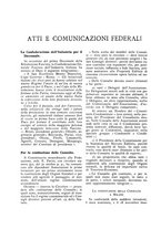 giornale/TO00191680/1932/unico/00001012