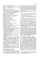 giornale/TO00191680/1932/unico/00001013