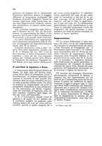 giornale/TO00191680/1932/unico/00001014