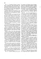 giornale/TO00191680/1932/unico/00001016