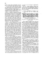 giornale/TO00191680/1932/unico/00001018