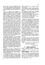 giornale/TO00191680/1932/unico/00001019