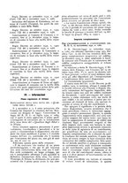 giornale/TO00191680/1932/unico/00001021