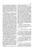 giornale/TO00191680/1932/unico/00001023