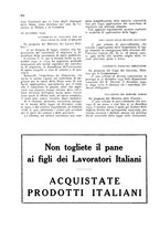 giornale/TO00191680/1932/unico/00001024