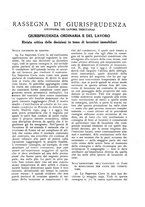 giornale/TO00191680/1932/unico/00001025