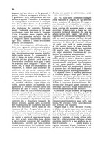 giornale/TO00191680/1932/unico/00001026