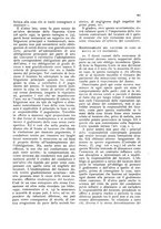 giornale/TO00191680/1932/unico/00001027