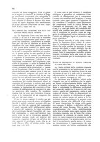 giornale/TO00191680/1932/unico/00001028