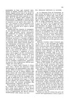 giornale/TO00191680/1932/unico/00001029