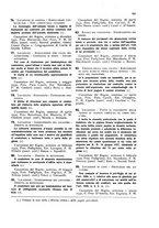 giornale/TO00191680/1932/unico/00001031