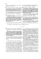 giornale/TO00191680/1932/unico/00001032