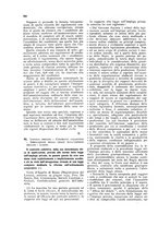 giornale/TO00191680/1932/unico/00001034