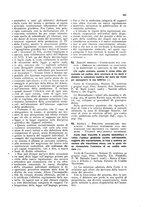 giornale/TO00191680/1932/unico/00001035