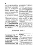 giornale/TO00191680/1932/unico/00001036