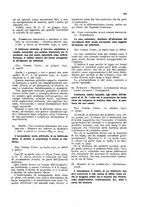 giornale/TO00191680/1932/unico/00001037