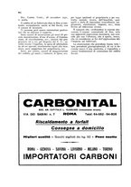 giornale/TO00191680/1932/unico/00001038