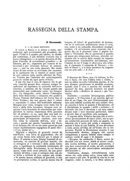 La proprieta edilizià italiana rivista mensile